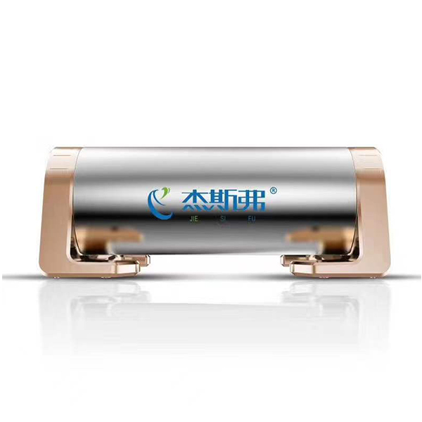 Justfor Hot water purifier（JSF-W-1、JSF-W-2）