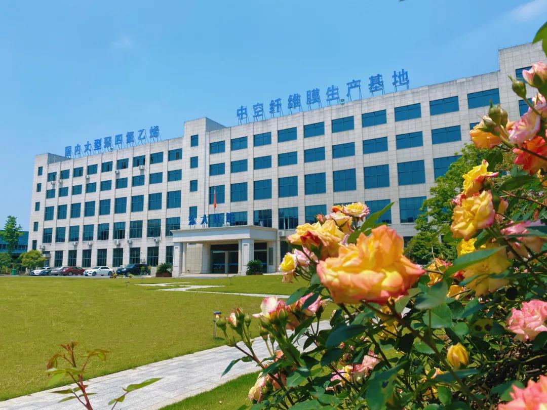 企業(yè)熱招|海量高薪崗位，“職”等你來！