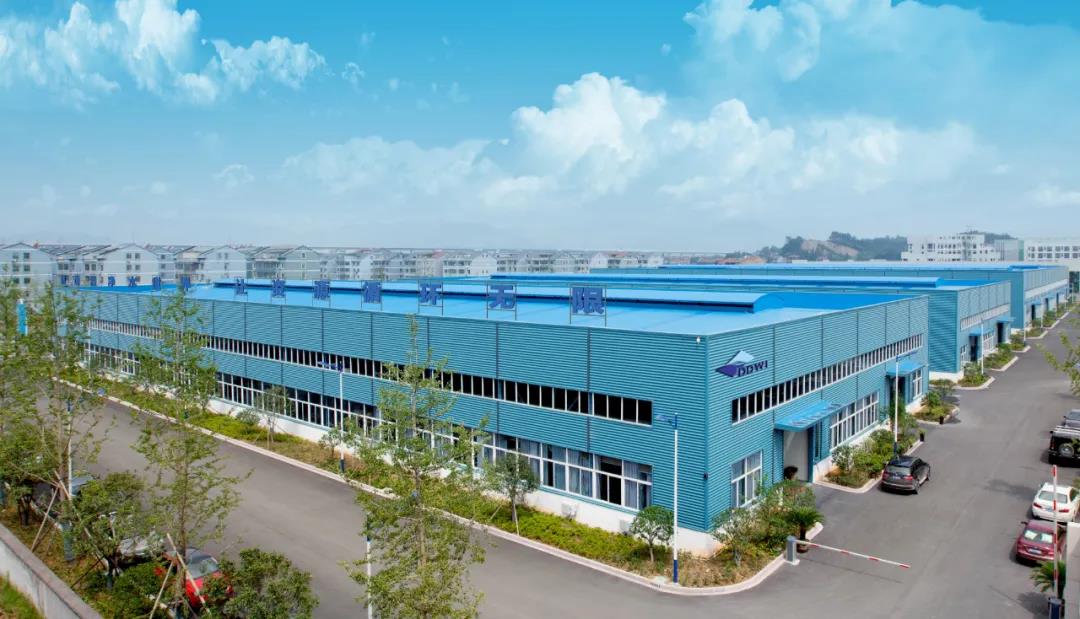 企業(yè)熱招|海量高薪崗位，“職”等你來！