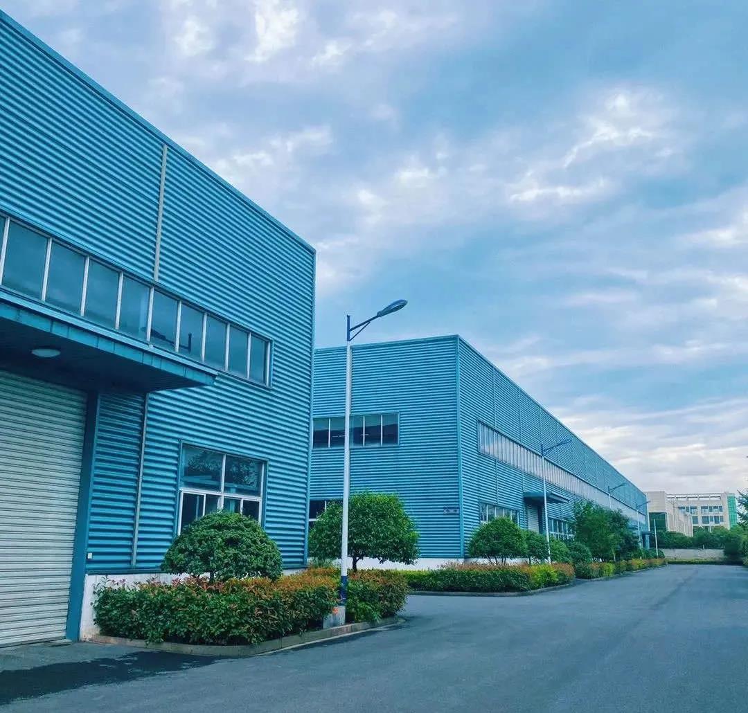 風景這邊獨好！東大環(huán)境美景一覽，請查收