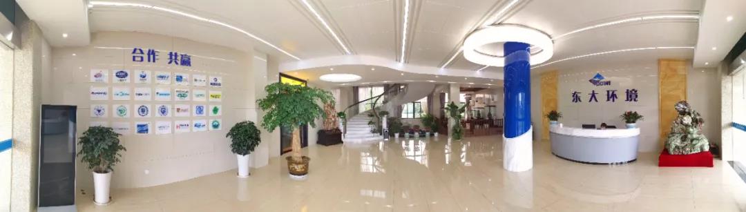 風景這邊獨好！東大環(huán)境美景一覽，請查收