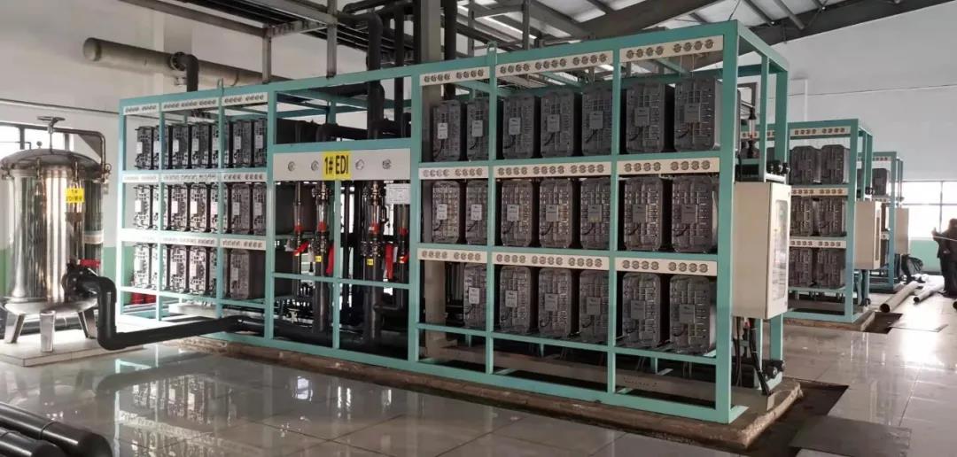 東大環(huán)境|2021廣東水展彰顯實(shí)力！專業(yè)深耕，精彩繼續(xù)！